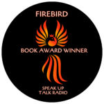 Firebird award