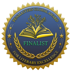 Illustrator award
