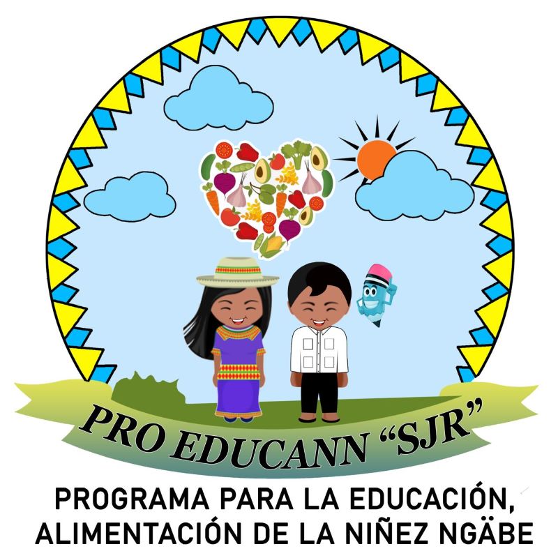 new logo ProEducann 2024