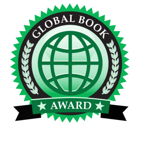 Finalist Global Book Award