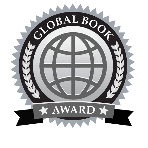 Benny the Boa Global Silver award